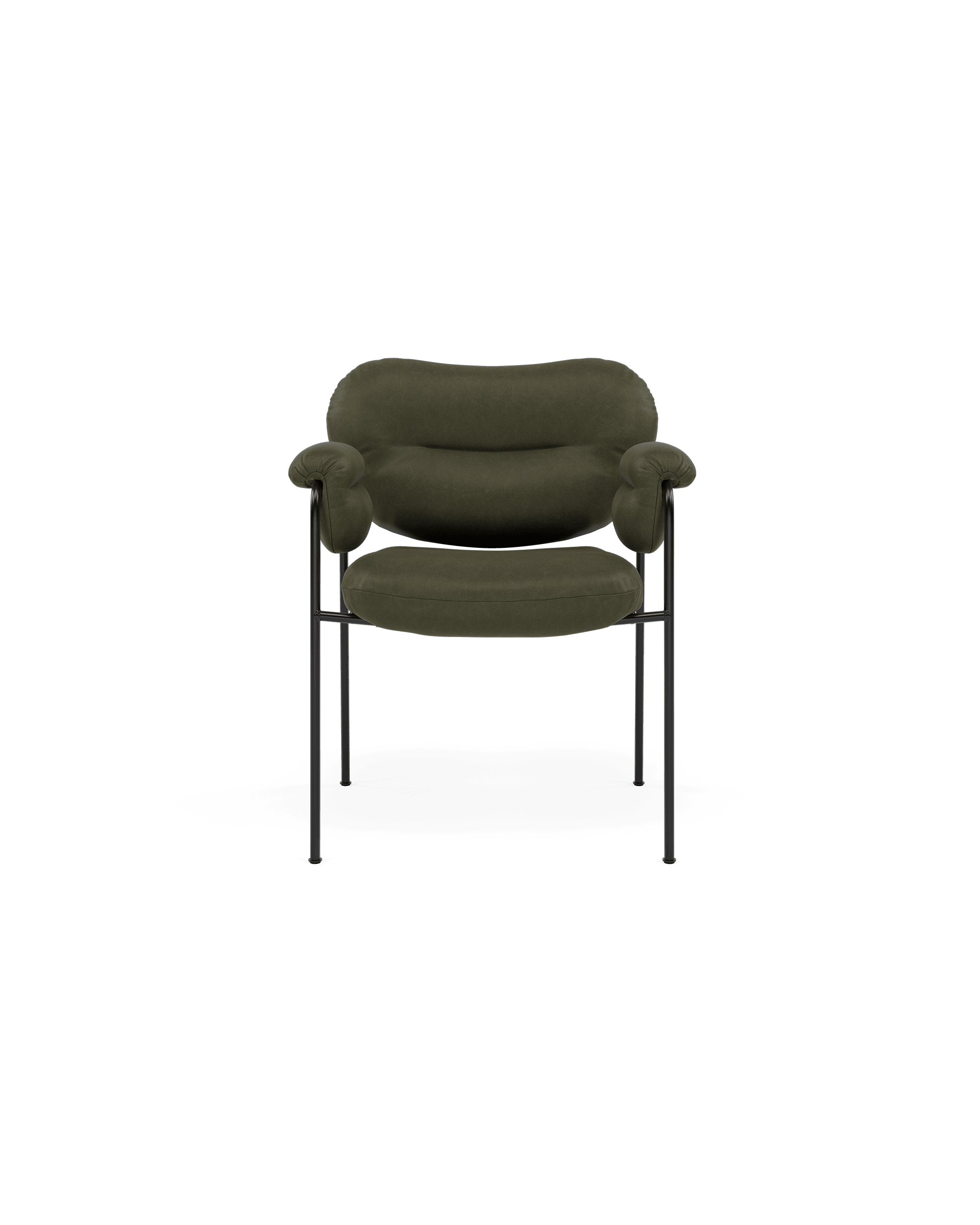 Bollo Dining Chair